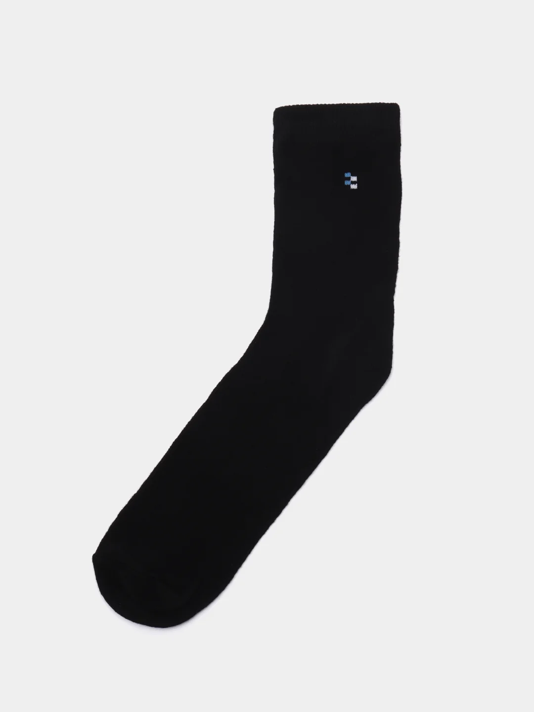 Набор носков, 7 пар в подарочном боксе из дерева с гравировкой Man*s socks