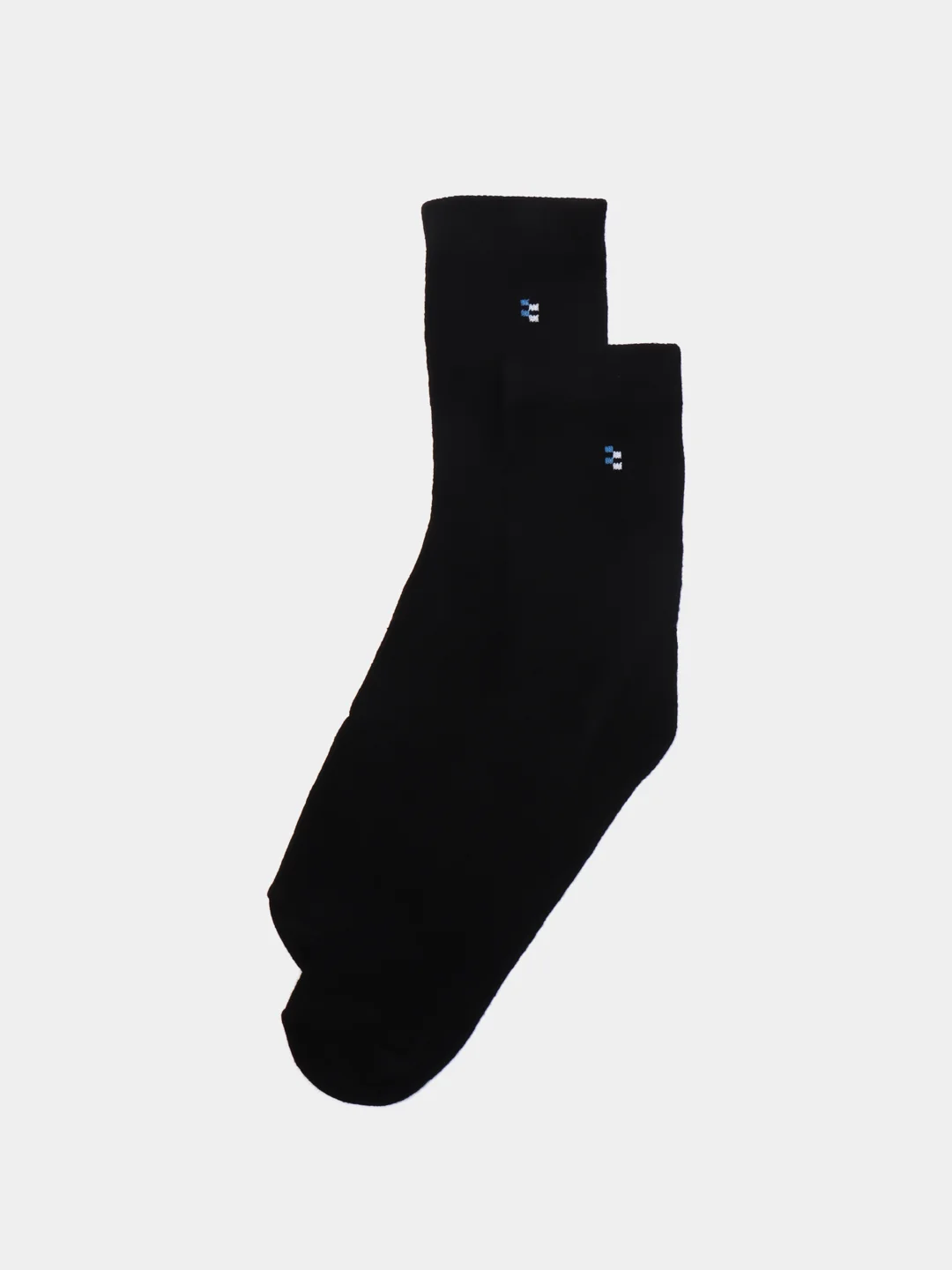 Набор носков, 7 пар в подарочном боксе из дерева с гравировкой Man*s socks