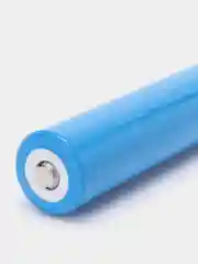 Аккумуляторные пальчиковые батарейки 3.7V 18650 ОРБИТА