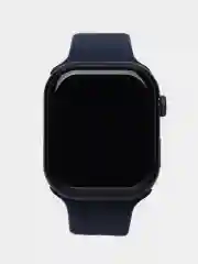 Умные смарт часы Smart watch A8 Pro Max