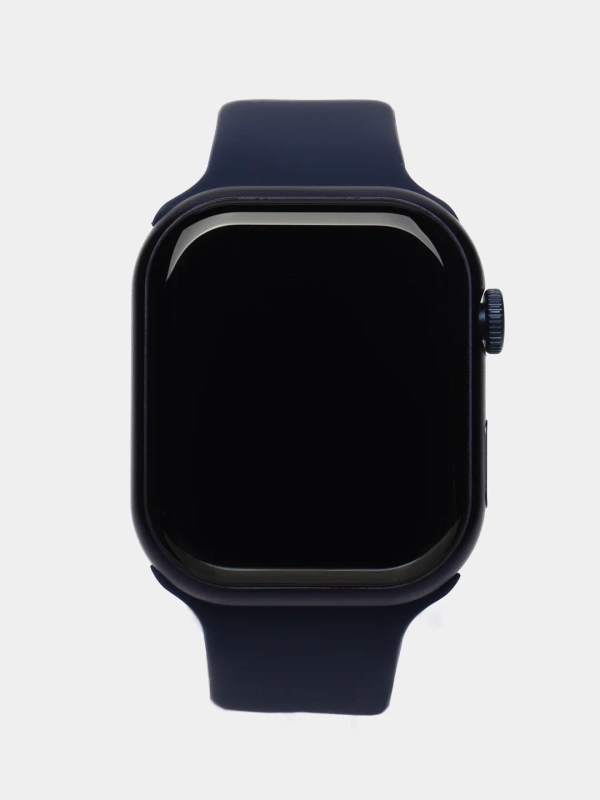 Умные смарт часы Smart watch A8 Pro Max
