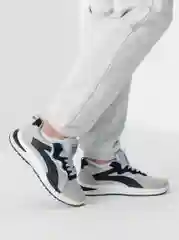 Кроссовки мужские