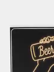 Желтый наклейка на банковскую карту ЧБД,Miyagi,Hajime,Beer,star wars,Покемон,Наруто,Сбер,Мияги