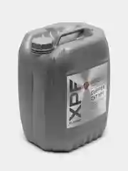 Масло трансмиссионное CUPPER CVT XPF (10 л)