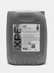 Масло трансмиссионное CUPPER CVT XPF (10 л)