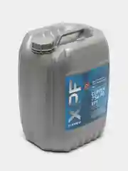 Масло трансмиссионное CUPPER 75W-90 XPF, 20 л