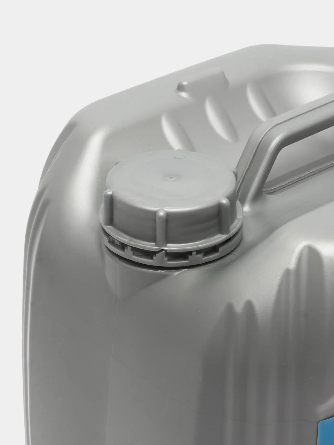 Масло трансмиссионное CUPPER 75W-90 XPF, 20 л