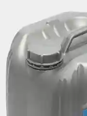 Масло трансмиссионное CUPPER 75W-90 XPF, 20 л