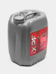 Масло трансмиссионное CUPPER 75W-85 XPF (10 л)