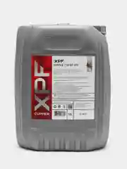 Масло трансмиссионное CUPPER 75W-85 XPF (10 л)