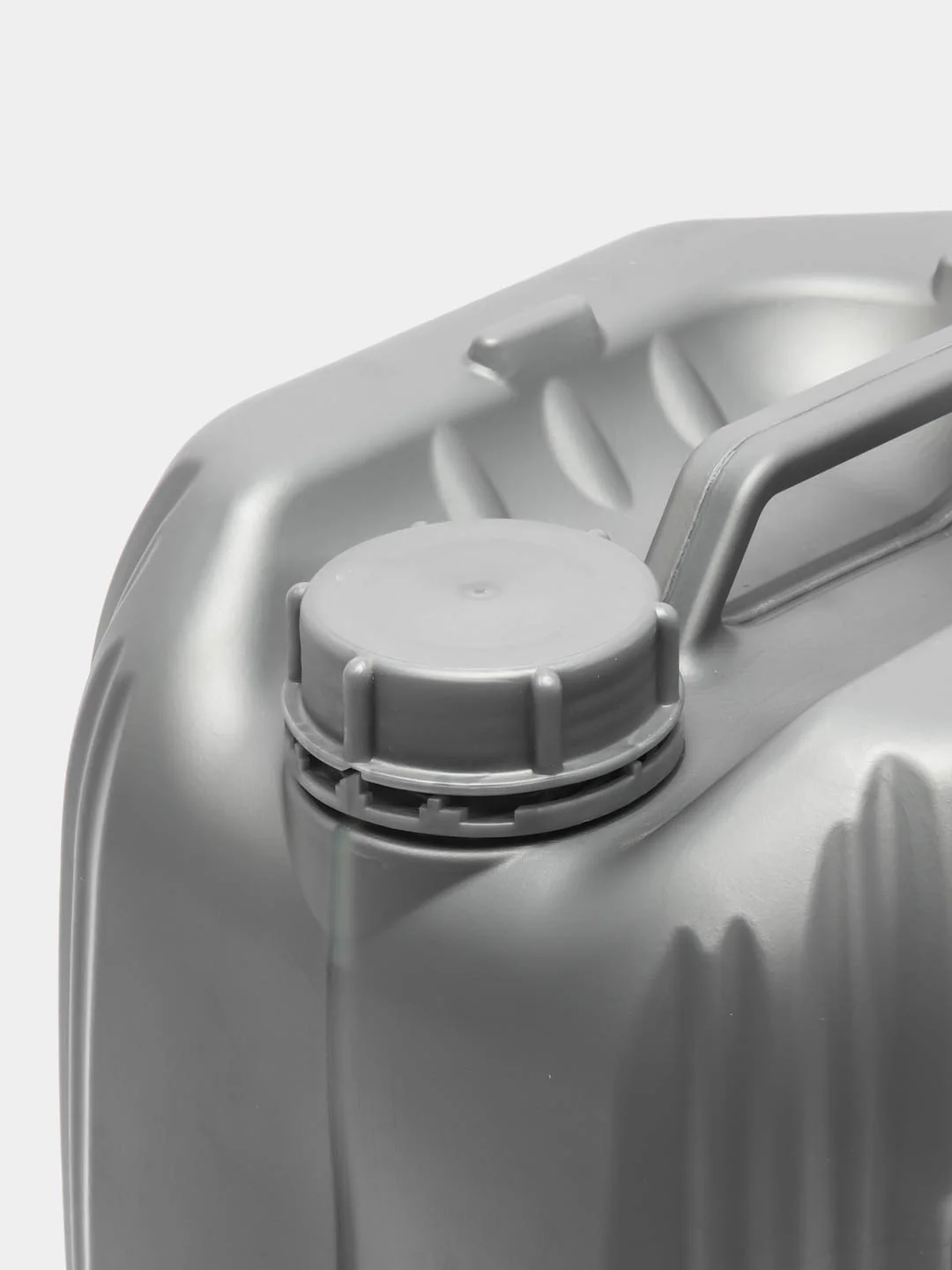 Масло трансмиссионное CUPPER 75W-85 XPF (10 л)