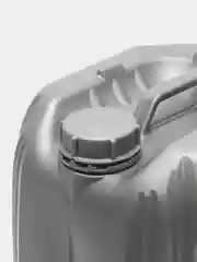 Масло трансмиссионное CUPPER 75W-85 XPF (10 л)