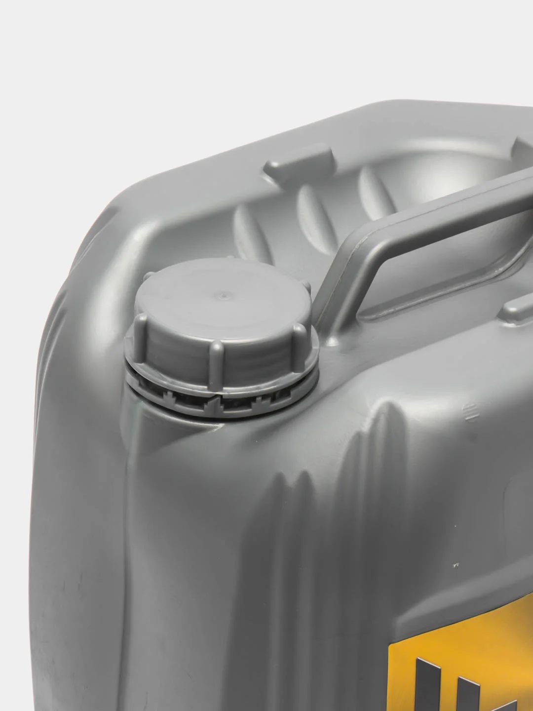 Масло трансмиссионное CUPPER ATF2+ XPF (10 л)