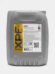 Масло трансмиссионное CUPPER ATF2+ XPF (10 л)