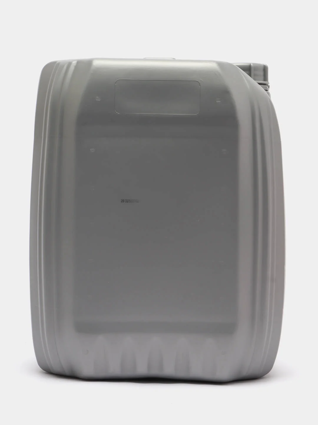 Масло трансмиссионное CUPPER 75W-90 XPF, 10 л