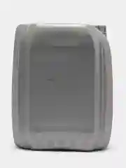 Масло трансмиссионное CUPPER 75W-90 XPF, 10 л