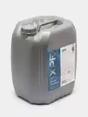 Масло трансмиссионное CUPPER 75W-90 XPF, 10 л
