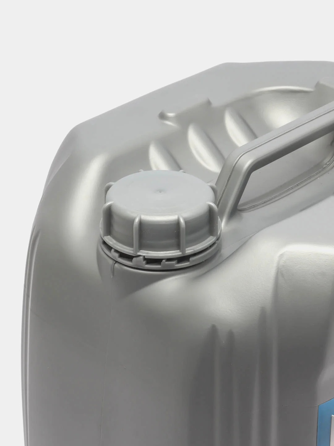 Масло трансмиссионное CUPPER 75W-90 XPF, 10 л