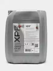 Масло трансмиссионное CUPPER CVT XPF, 20 л
