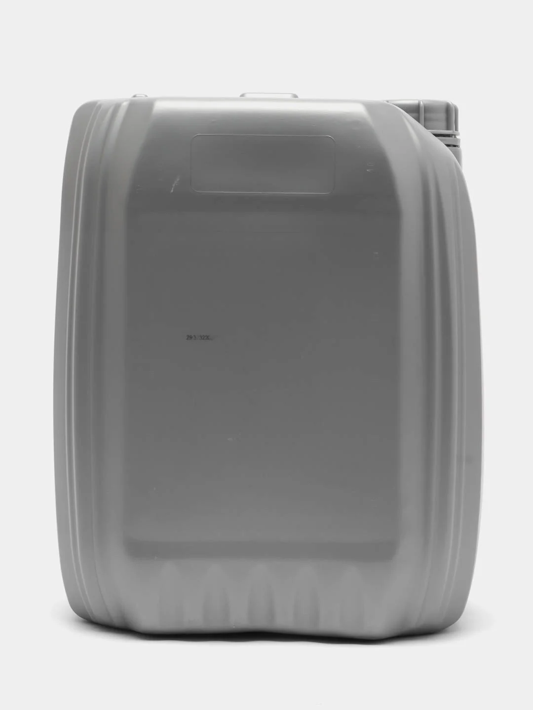 Масло трансмиссионное CUPPER CVT XPF, 20 л