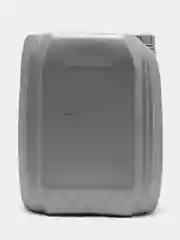 Масло трансмиссионное CUPPER CVT XPF, 20 л