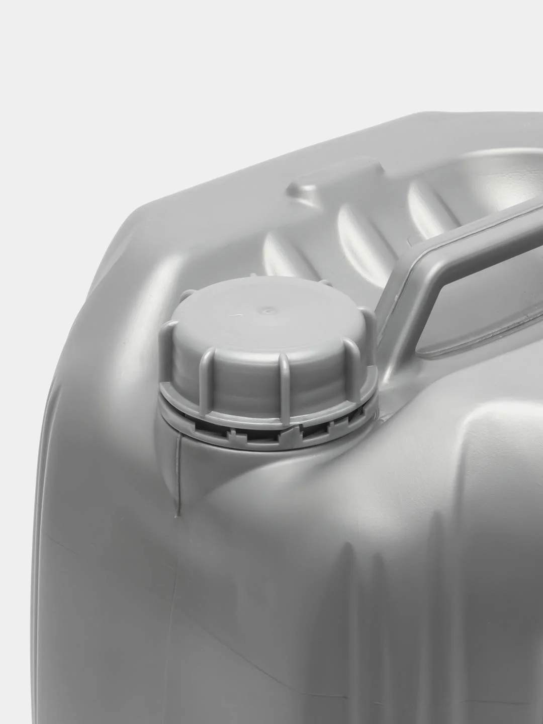 Масло трансмиссионное CUPPER CVT XPF, 20 л