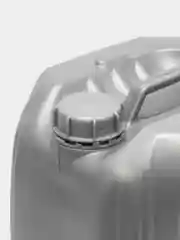 Масло трансмиссионное CUPPER CVT XPF, 20 л