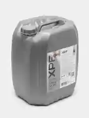 Масло трансмиссионное CUPPER CVT XPF, 20 л