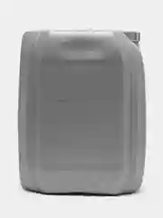 Масло трансмиссионное CUPPER ATF2+ XPF, 20 л