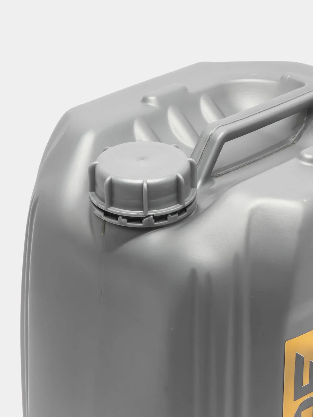 Масло трансмиссионное CUPPER ATF2+ XPF, 20 л