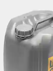 Масло трансмиссионное CUPPER ATF2+ XPF, 20 л
