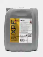 Масло трансмиссионное CUPPER ATF2+ XPF, 20 л