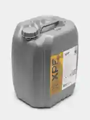 Масло трансмиссионное CUPPER ATF2+ XPF, 20 л