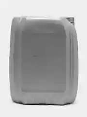 Масло трансмиссионное CUPPER ATF6 XPF (20 л)