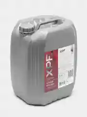 Масло трансмиссионное CUPPER ATF6 XPF (20 л)