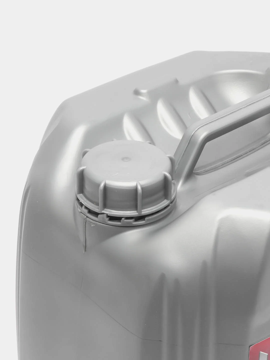 Масло трансмиссионное CUPPER ATF6 XPF (20 л)