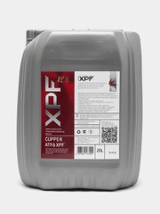 Масло трансмиссионное CUPPER ATF6 XPF (20 л)