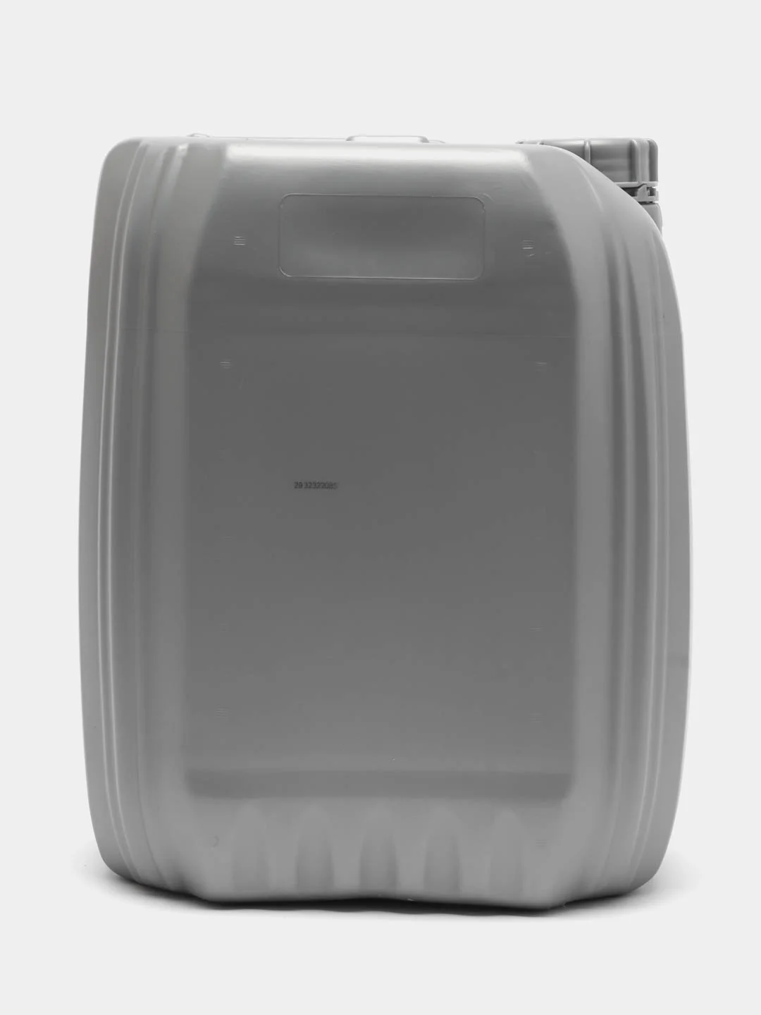 Масло трансмиссионное Cupper 75W-85 XPF (20 л)