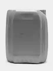 Масло трансмиссионное Cupper 75W-85 XPF (20 л)