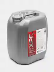 Масло трансмиссионное Cupper 75W-85 XPF (20 л)