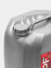 Масло трансмиссионное Cupper 75W-85 XPF (20 л)