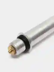 Компрессометр резьбовой КМ-02, бензиновый, Ваз, иномарки, Орион