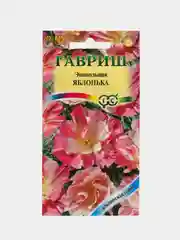 Эшшольция Яблонька, семена, цветы