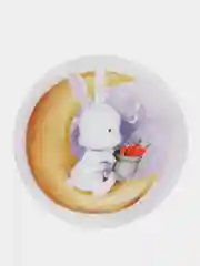 Сиреневый наклейки спасибо, хендмейд, Handmade, Thank You, Thanks (набор из 20 шт) ручная работа
