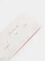 Аметистовый приглашение на выпускной