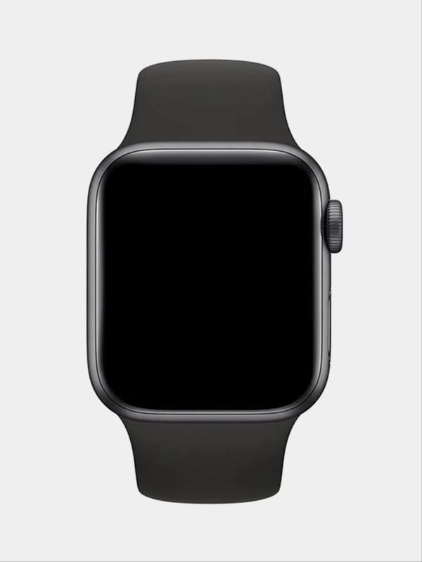 X Smart Watch S8 Pro 8 45 2999