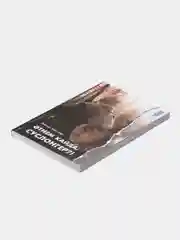 Книга на татарском языке "Верни мне папу, Суслонгер!" (покет)
