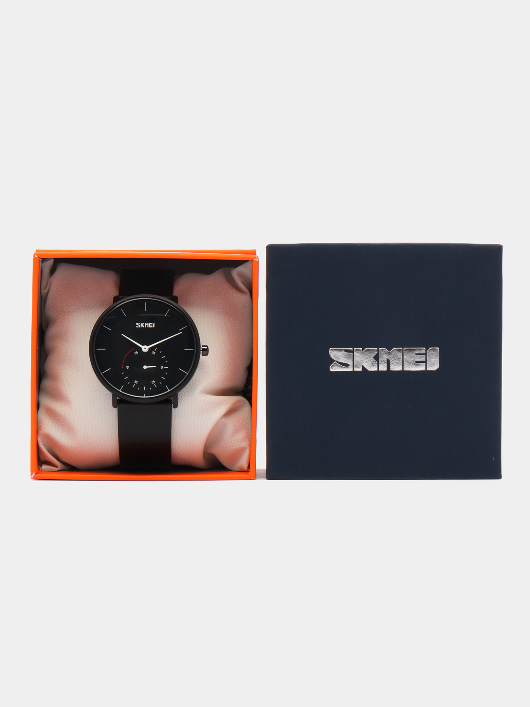 Skmei 9213 discount