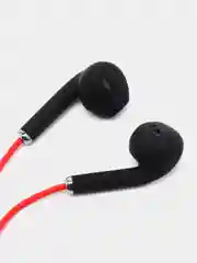 Красный беспроводные спортивные наушники Kin Sport KL06 Bluetoth с высоким качеством звука