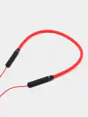 Красный беспроводные спортивные наушники Kin Sport KL06 Bluetoth с высоким качеством звука